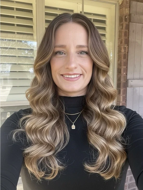 Hi!! I’m Victoria! I resell women’s, children, and men’s fashion! - Picture 1 of 1